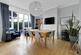 Additional image 12 of Hassall Road, Stoke-on-trent ST7