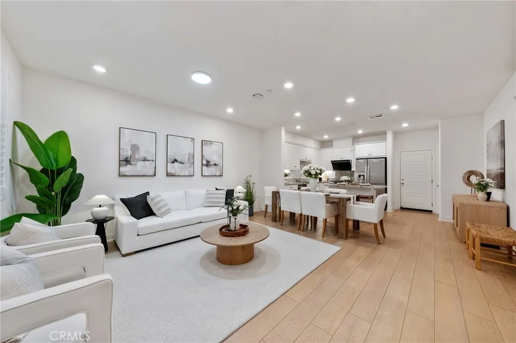 Additional image 59 of 2612 Winston Court, Arcadia, CA 91007