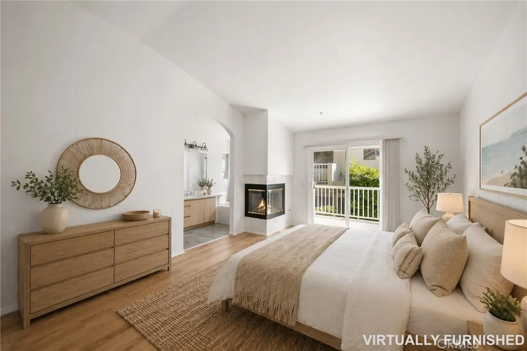 Additional image 6 of 1201 Via Presa, San Clemente, CA 92672