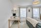 Additional image 8 of Gaskarth Road, London, SW12