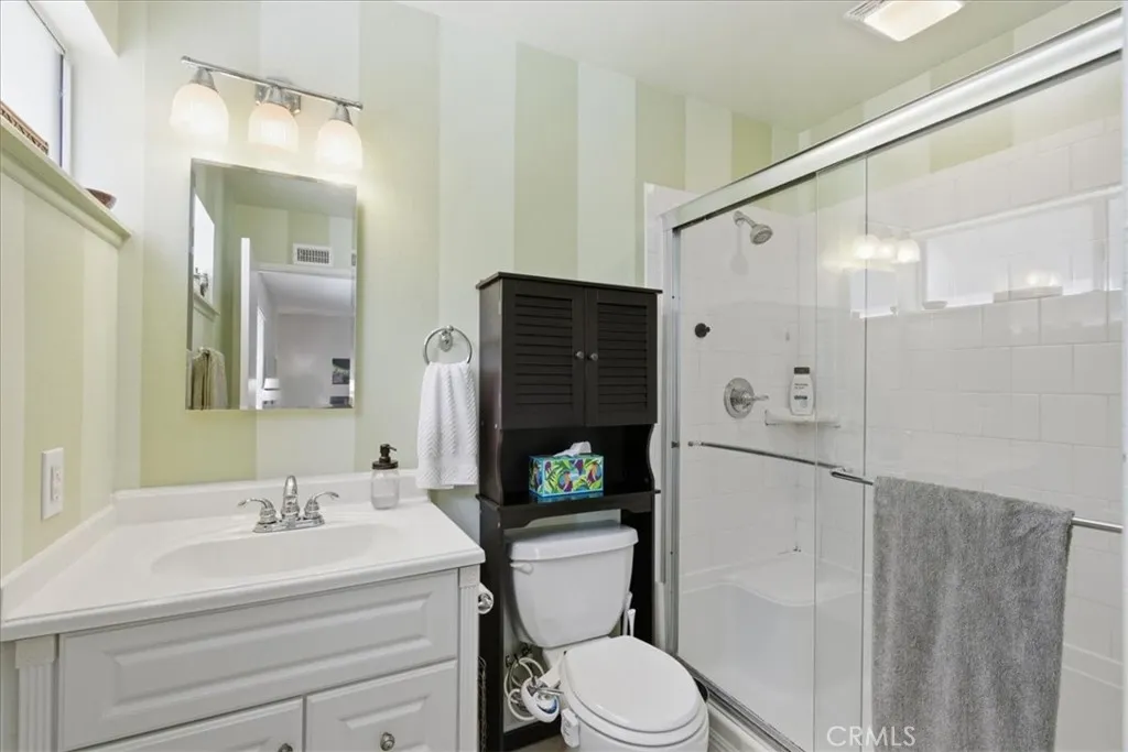 Additional image 30 of 22339 Cheraw Dr, Saugus, CA 91350