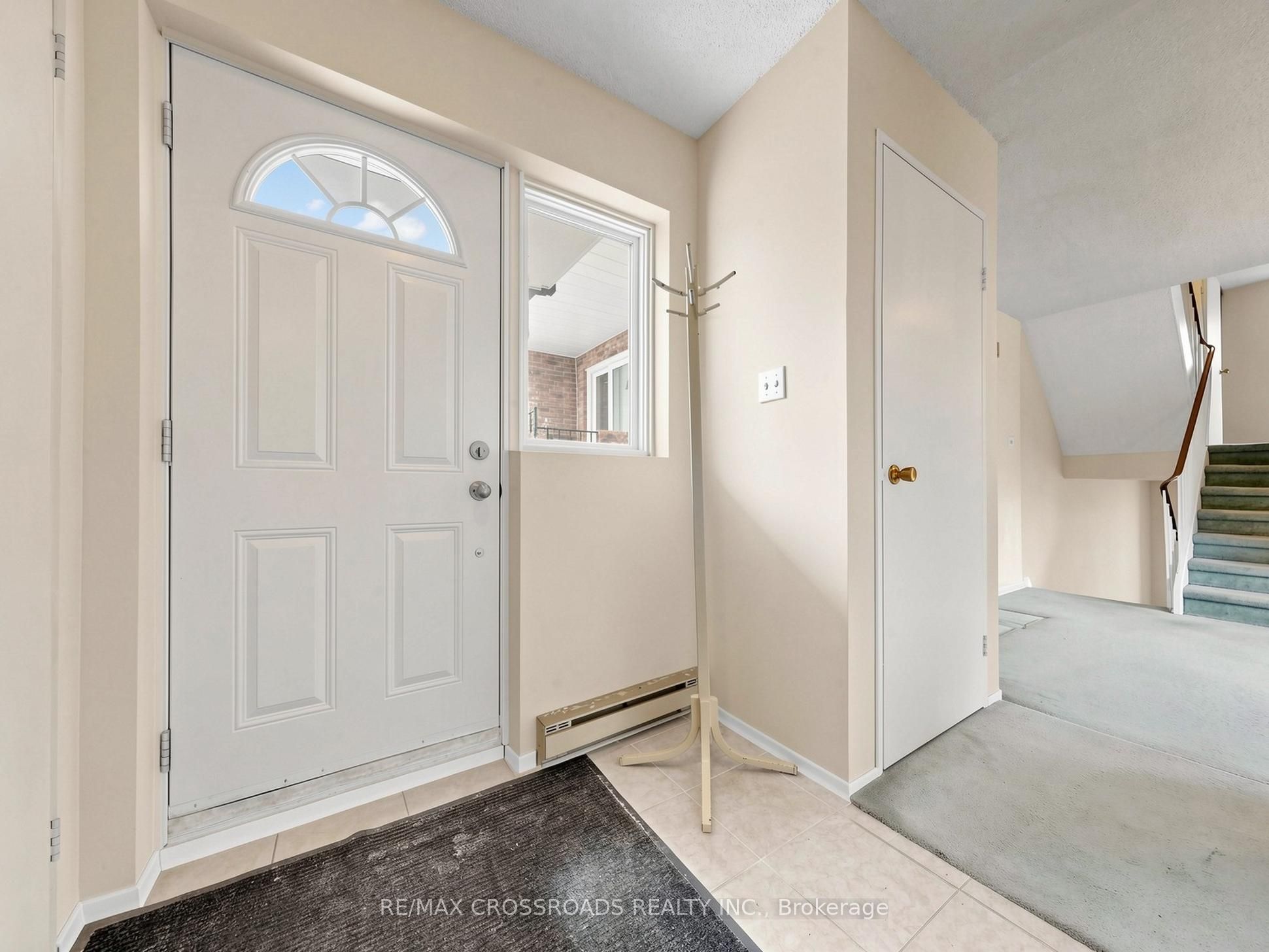 Additional image 2 of 95-50 Scarborough Golf Club Road, Toronto, ON, M1M 3T5