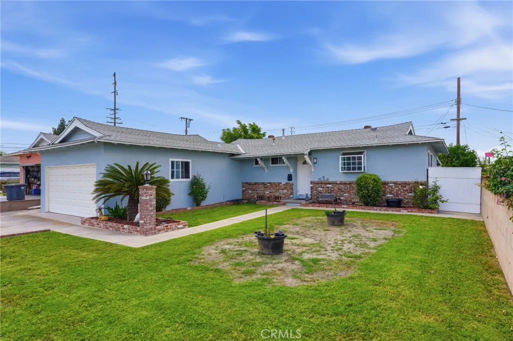 Additional image 57 of 14936 Steprock Dr, La Mirada, CA 90638