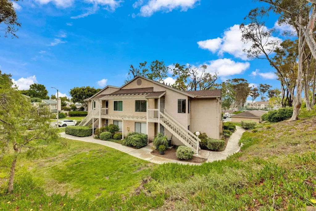 Additional image 9 of 230 Diamond Way Unit 247, Vista, CA 92083