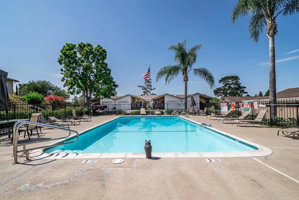 Additional image 29 of 1052 Plover Way, Oceanside, CA 92057