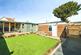 Additional image 14 of Greentrees Close, LANCING, West Sussex, BN15
