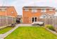 Additional image 32 of Foxcombe Road, Whitchurch