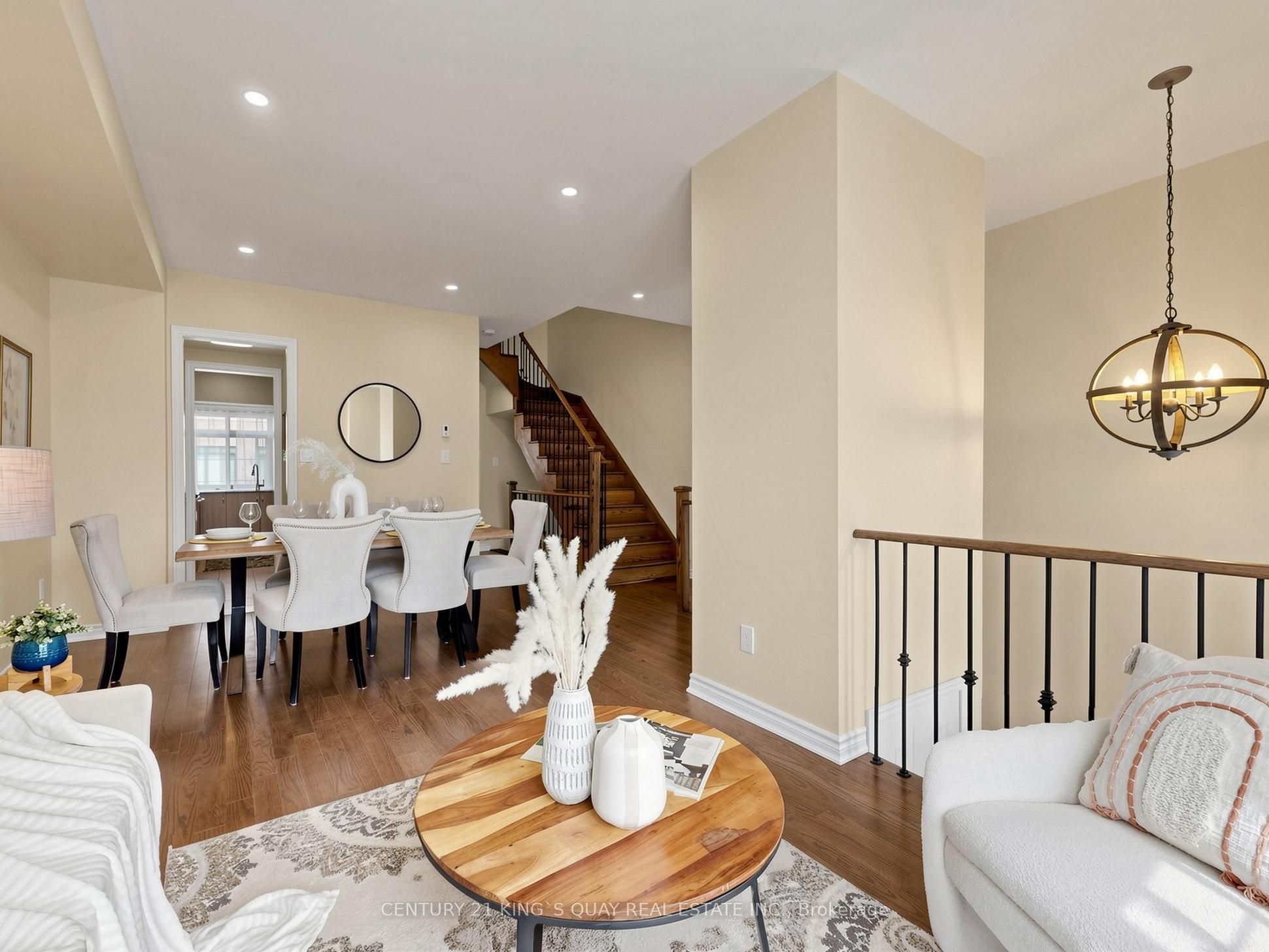 Additional image 3 of 106 Sandwell Street, Vaughan, ON, L4H 4R2