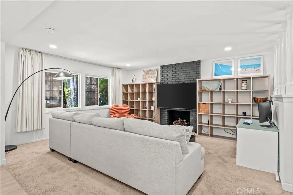 Additional image 49 of 1012 N Scott Avenue, Montebello, CA 90640