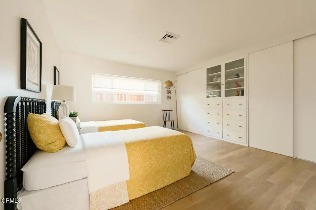 Additional image 17 of 1535 Meadowbrook Road, Altadena, CA 91001