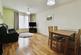 Additional image 3 of Scholars Court, Stoke-On-Trent ST4