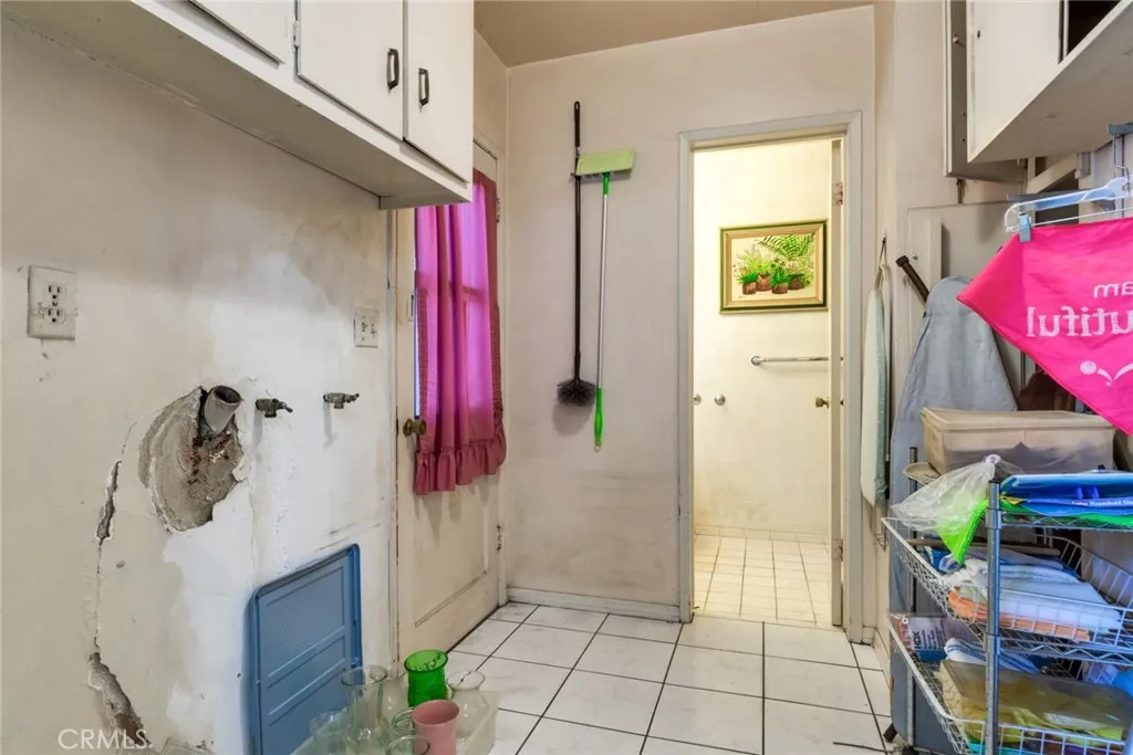 Additional image 39 of 4855 Klamath Pl, Los Angeles, CA 90032