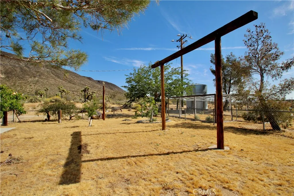 Additional image 101 of 55190 Pipes Canyon Rd, Yucca Valley, CA 92284