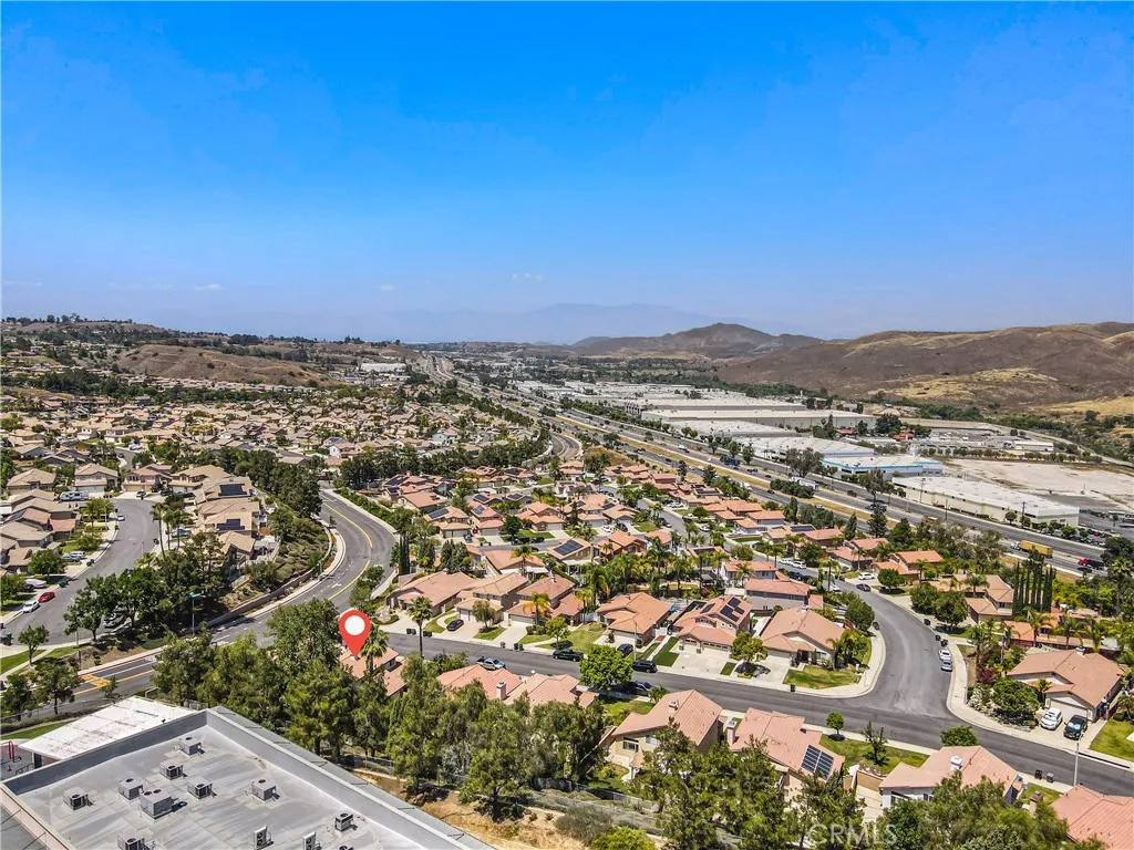 Additional image 100 of 9265 Nickellaus Court, Corona, CA 92883