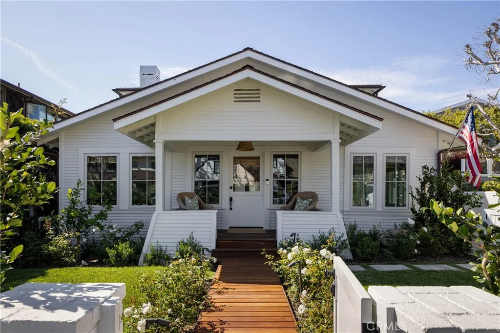 Additional image 2 of 156 Chiquita St, Laguna Beach, CA 92651