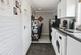 Additional image 7 of St Valery Drive, Stirling FK7