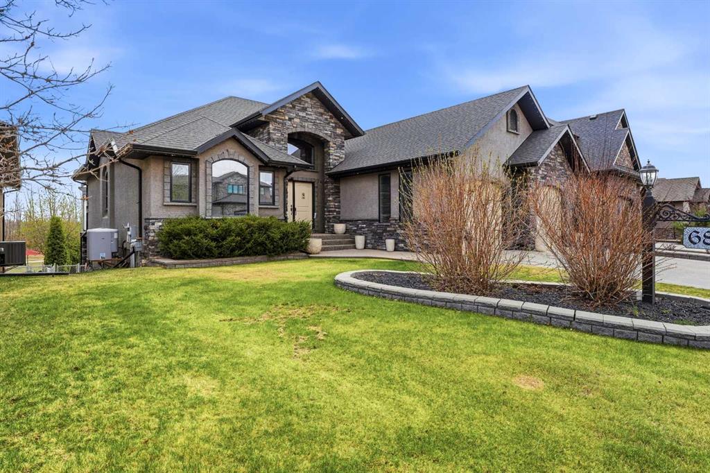 Additional image 6 of 68 Oakwood Close, Red Deer, AB, T4P 0C5