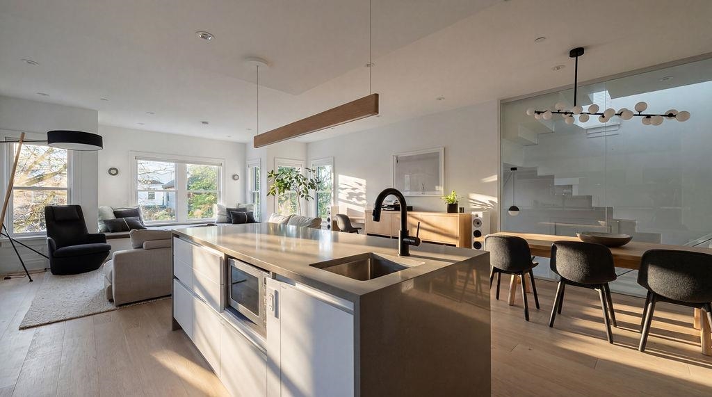 Additional image 6 of 867 Georgia Street E, Vancouver, BC, V6A 2A4