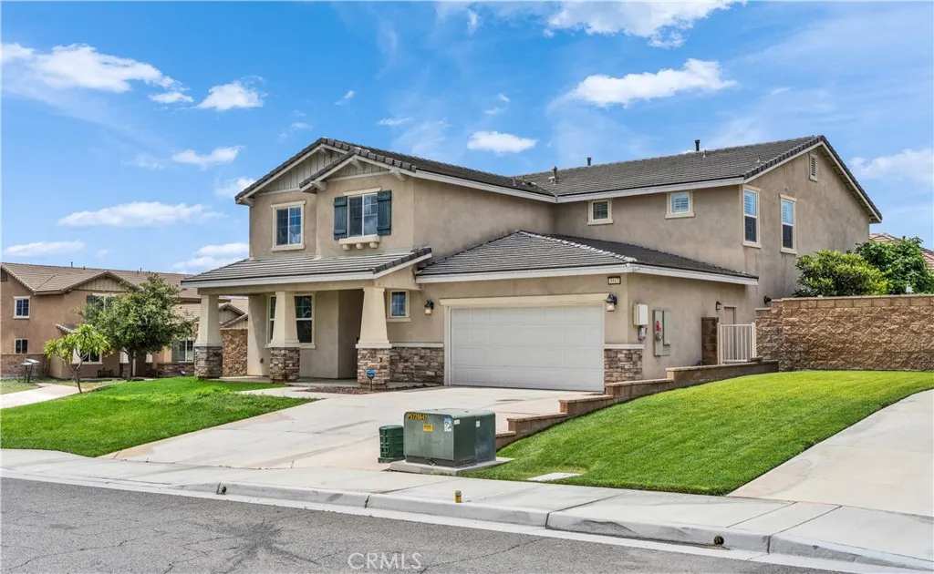 Additional image 2 of 5517 Dowitcher Ct, Jurupa Valley, CA 91752