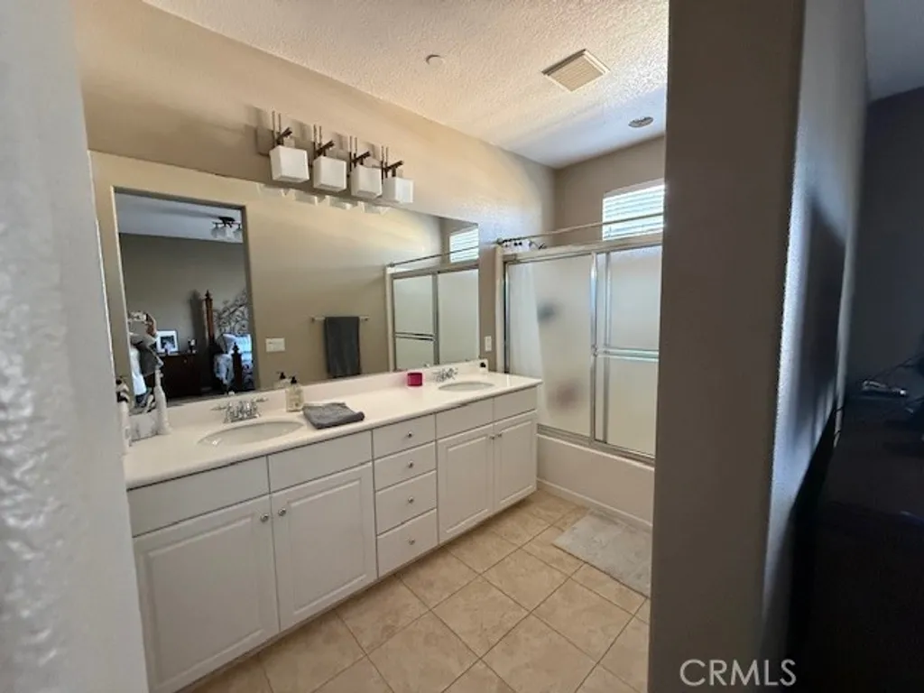 Additional image 7 of 26303 Iris Ave Unit D, Moreno Valley, CA 92555