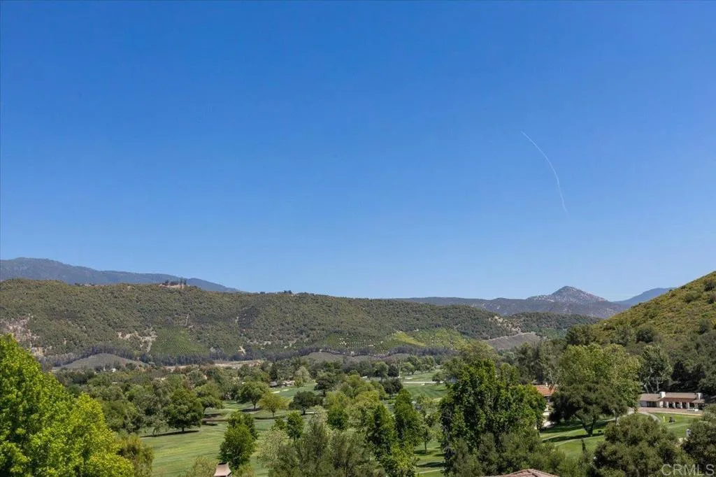 Additional image 110 of 16270 Pauma Valley Dr, Pauma Valley, CA 92061