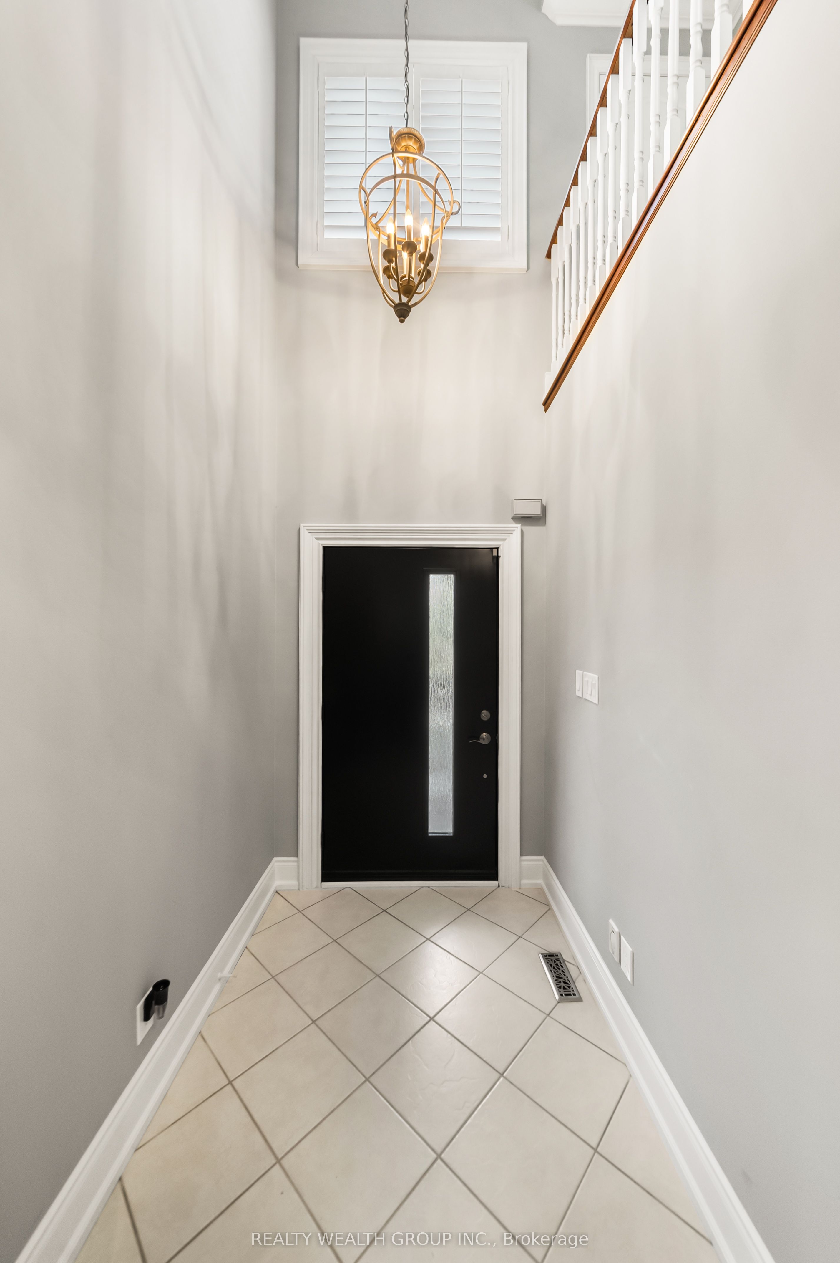 Additional image 5 of 185 Regency View Heights, Vaughan, ON, L6A 3V3