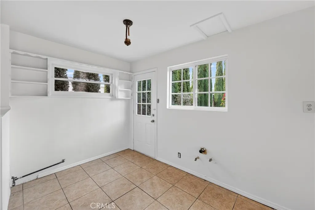 Additional image 18 of 815 E Collins Ave, Orange, CA 92867