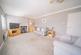 Additional image 10 of Copt Heath Drive, Knowle, B93