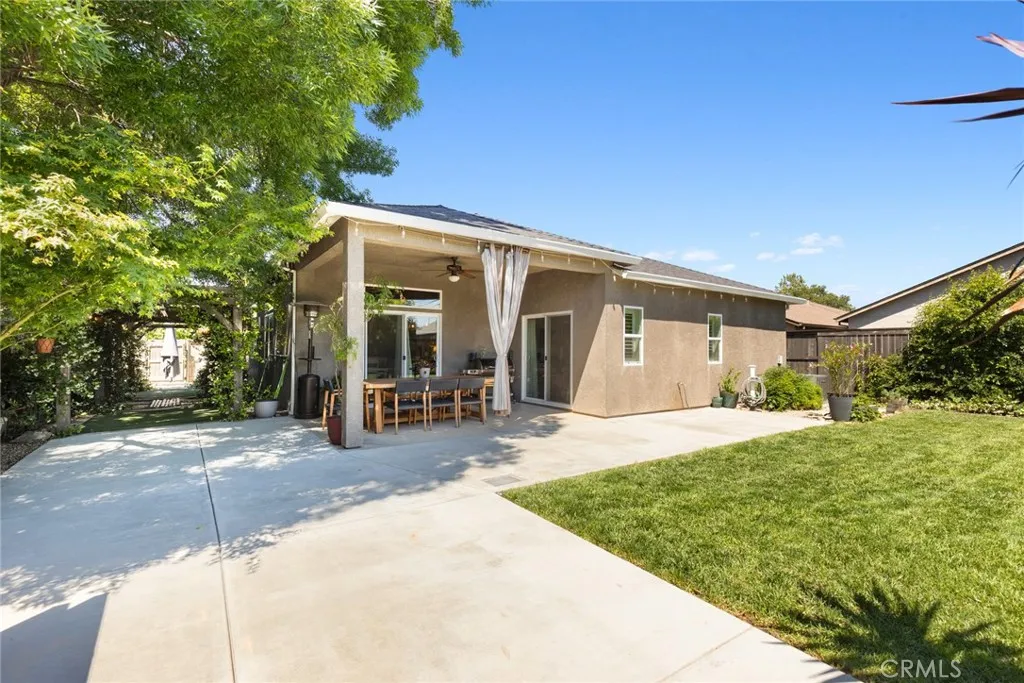 Additional image 23 of 21 Jackie Drive, Chico, CA 95973