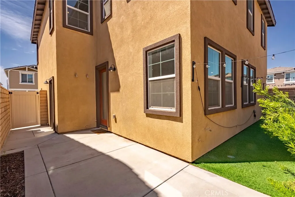 Additional image 37 of 2983 E Halton Paseo, Ontario, CA 91761