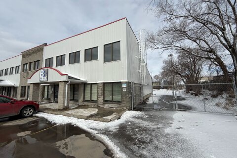 Additional image 8 of Unit 22B-22 Jamie Avenue, Ottawa, ON, K2E 6T6
