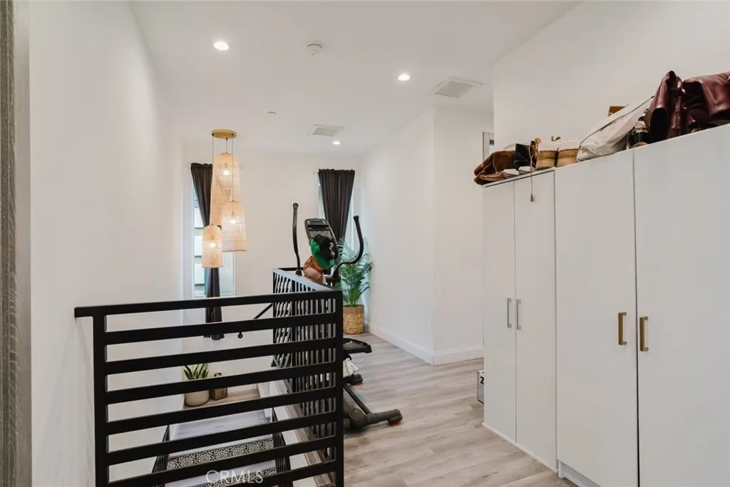 Additional image 24 of 10247 Floralita Avenue, Sunland, CA 91040