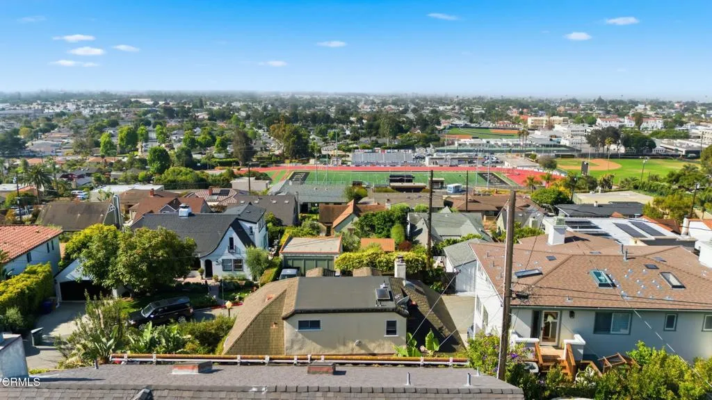 Additional image 8 of 2381 Hyland Avenue, Ventura, CA 93001