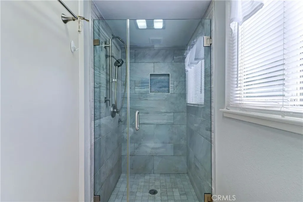 Additional image 79 of 670 Via Mendoza Unit B, Laguna Woods, CA 92637