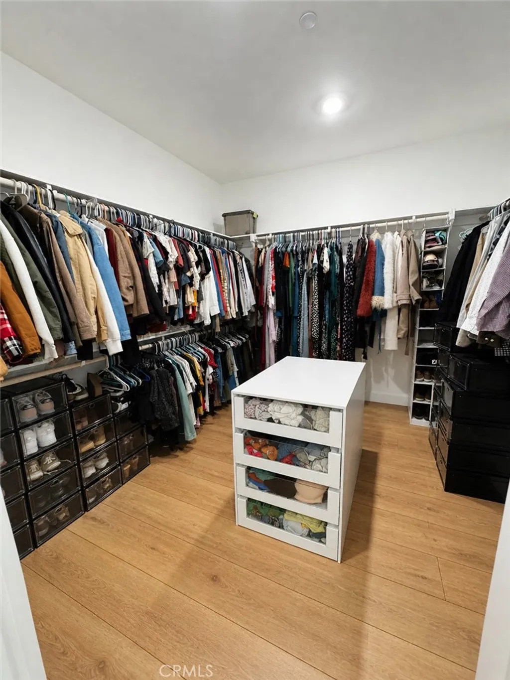 Additional image 15 of 30560 Cherry Birch Ave, Menifee, CA 92584