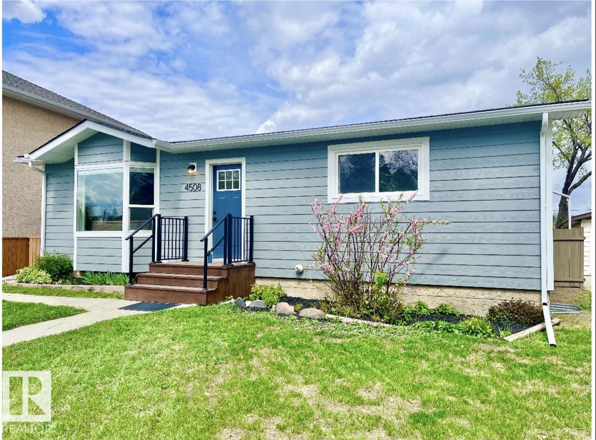 Additional image 3 of 4508 109a Avenue NW, Edmonton, AB, T6A1S4