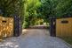 Additional image 3 of Ascot Road, Maidenhead, SL6