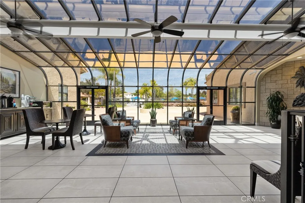 Additional image 38 of 24177 Calle Artino, Murrieta, CA 92562