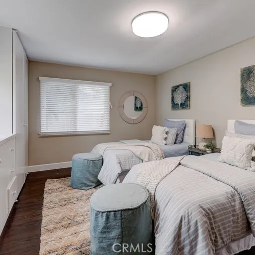 Additional image 88 of 4033 Via Gavilan, Palos Verdes Estates, CA 90274