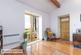 Additional image 12 of Birtle Road, Bury, Greater Manchester, BL9