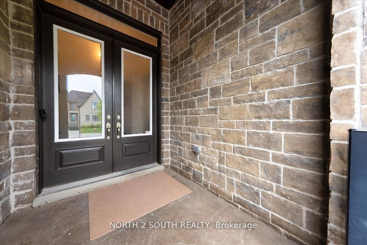 Additional image 5 of 115 Arten Avenue, Richmond Hill, ON, L4C 9Y3
