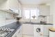 Additional image 8 of Radstock Crescent, Broughton, Milton Keynes
