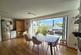 Additional image 7 of Woodland Avenue, Tywardreath, Par