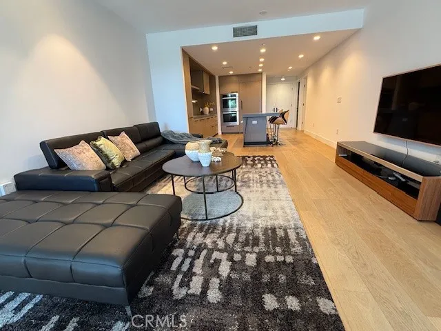 Additional image 24 of 10777 Wilshire Blvd Unit 310, Los Angeles, CA 90024