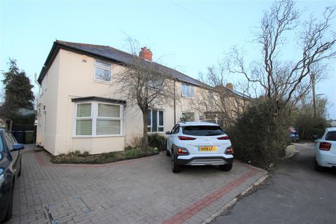 Room 2, 44 Benson Roadoxford OX3, Room to rent