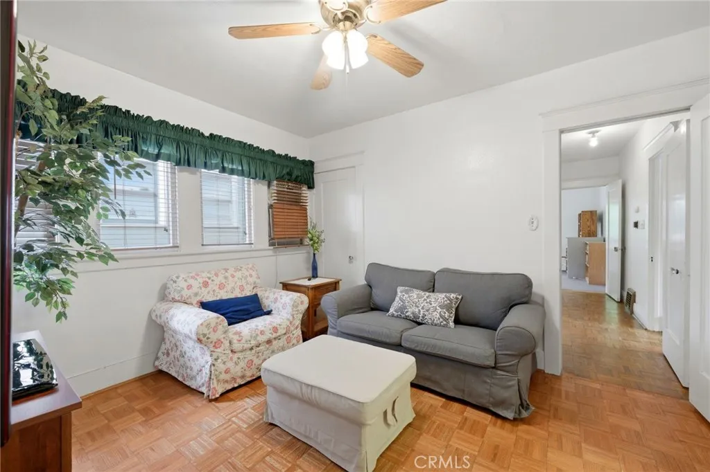 Additional image 22 of 4456 12th St, Riverside, CA 92501