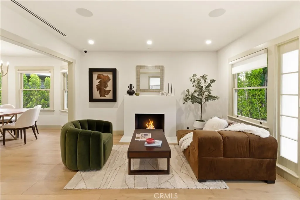 Additional image 65 of 1700 Rose Villa St, Pasadena, CA 91106