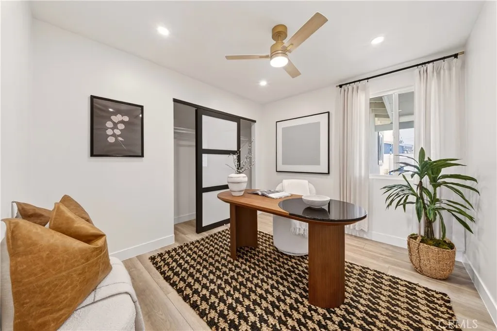 Additional image 12 of 11502 Moen St, Anaheim, CA 92804