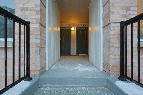 Additional image 7 of #733-75 Weldrick Road E, Richmond Hill, ON, L4C 0H9