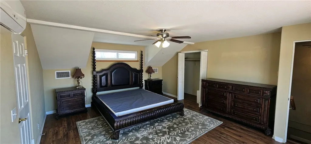 Additional image 59 of 60543 St Bernard Dr, Mountain Center, CA 92561
